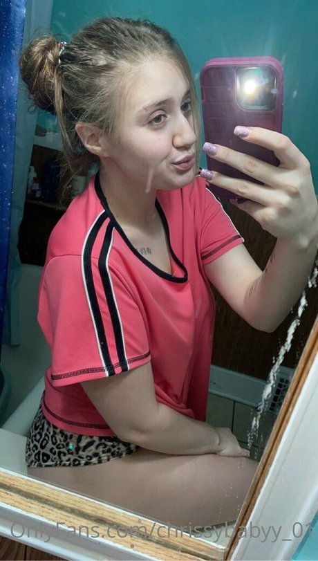 teen tits onlyfans naked pics