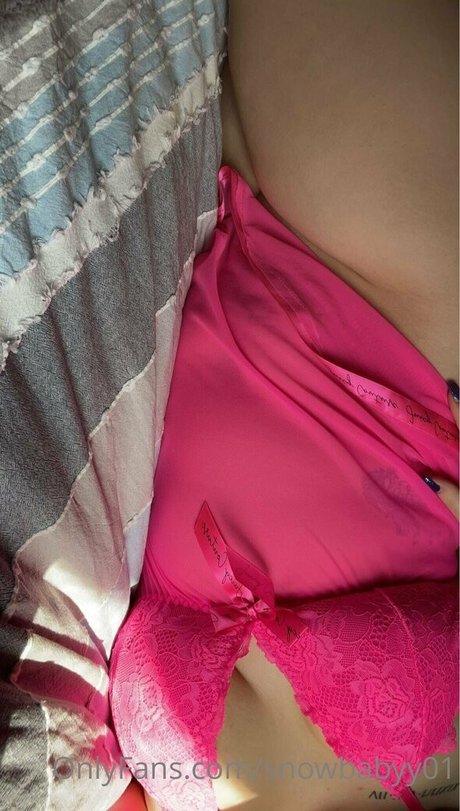 male asian onlyfans adult photo