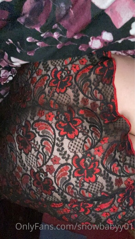 sweethingforlife001 pornstar photos