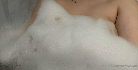 sweethingforlife001 model hd photo