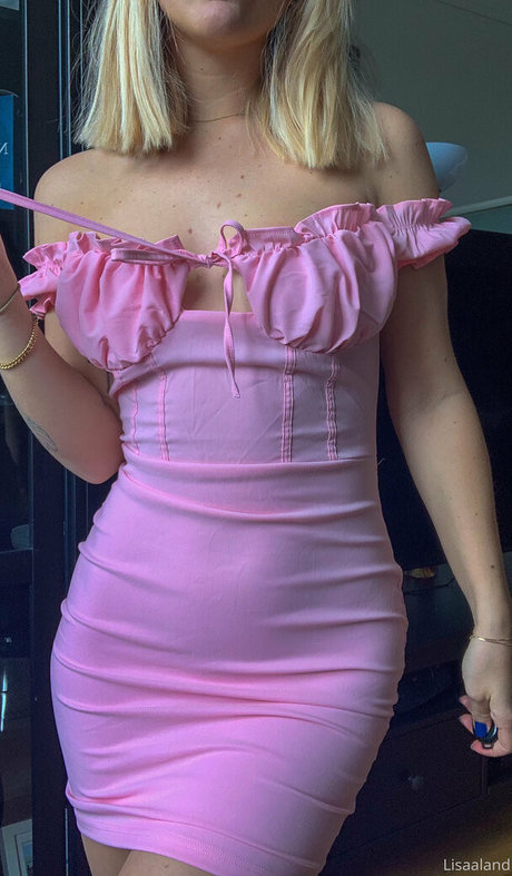 lisaalandvip star high quality images