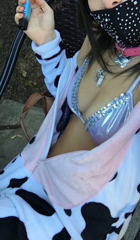 cagegirl15 pretty star photos