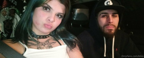 cagegirl15 top pornstar pic