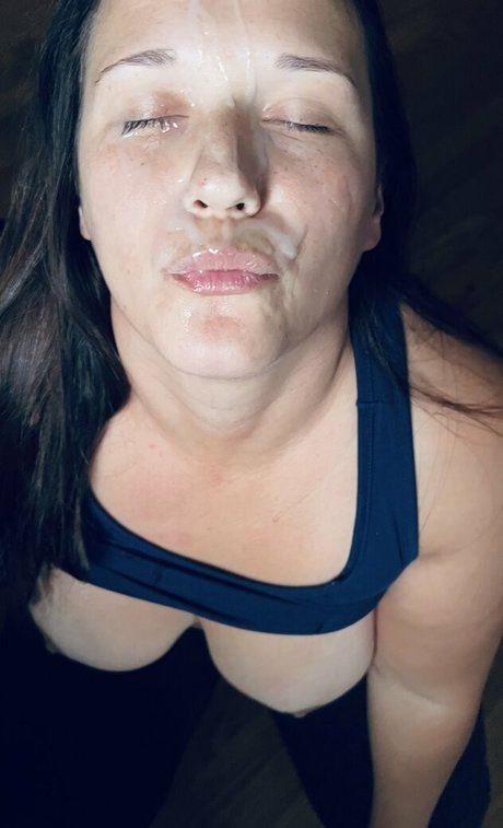 Hanna Lake pornstar beautiful galleries