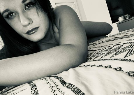 amateur pussy onlyfans porn pics