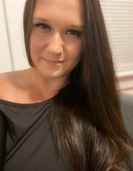 Hanna Lake Quick photo