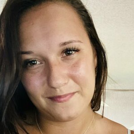 thick mature onlyfans hot xxx images