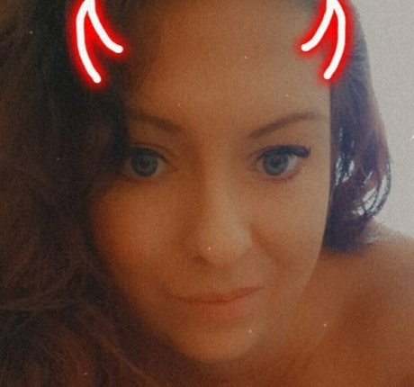 dominalauren art pornstar archive