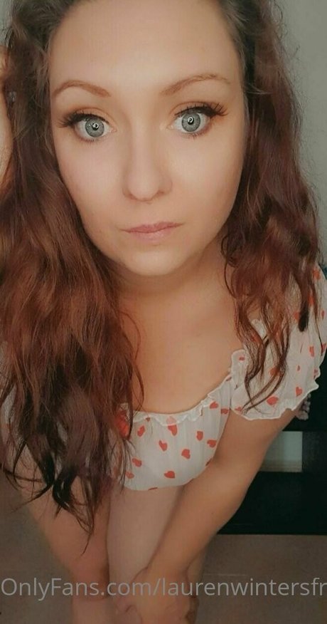 asmr gay onlyfans free xxx pictures