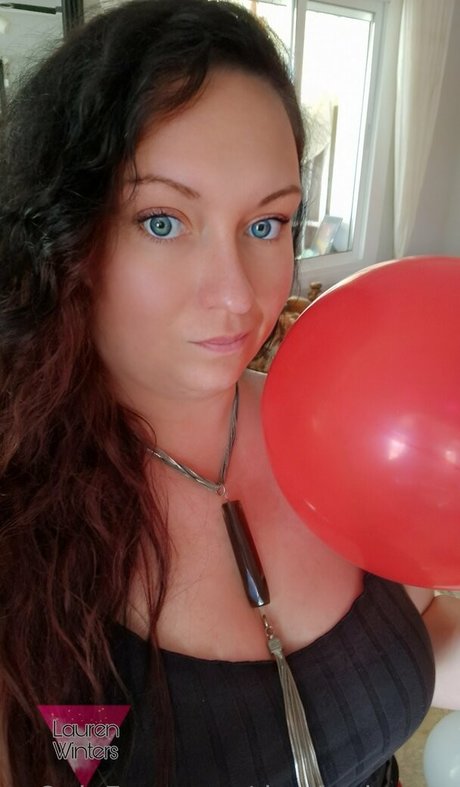 interracial onlyfans hot porn picture