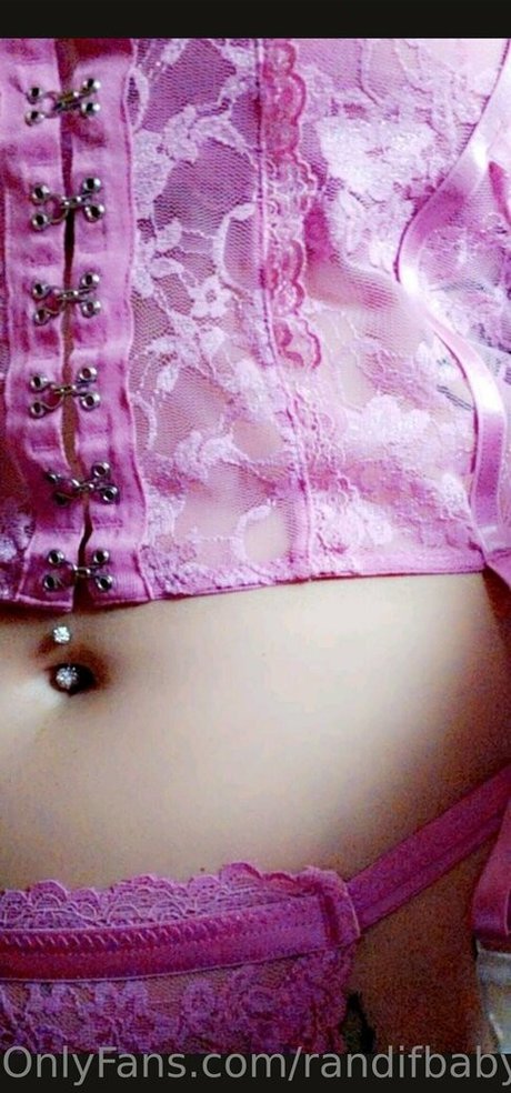 randifbabyy xxx pornstar photos