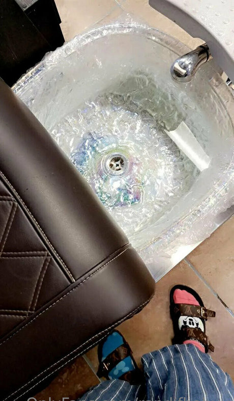 randifbabyy nice model gallery