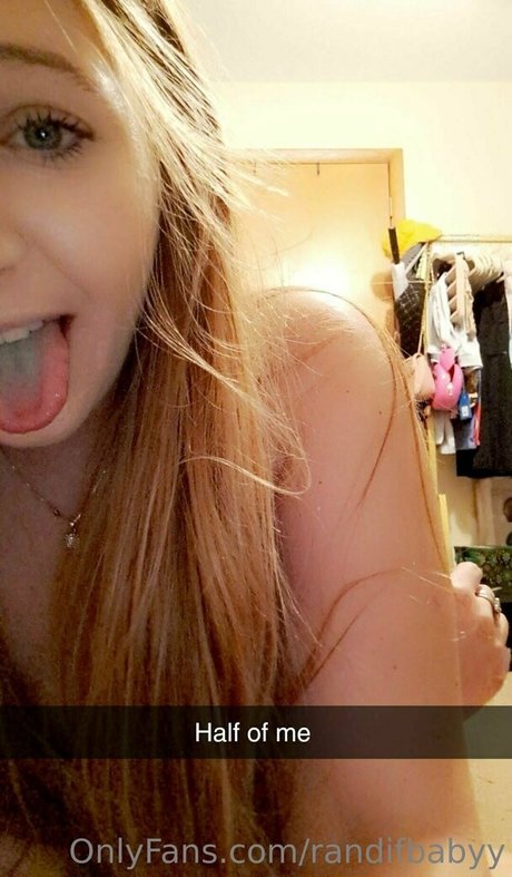 randifbabyy best pornstar photos