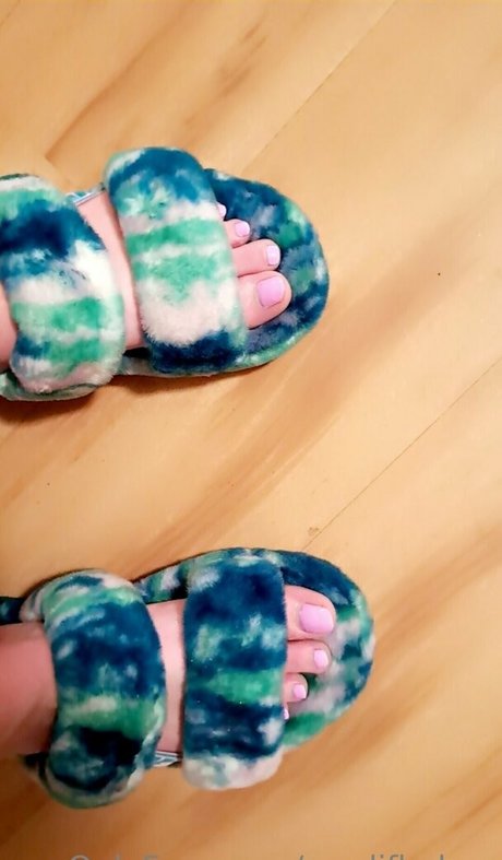 randifbabyy art model gallery