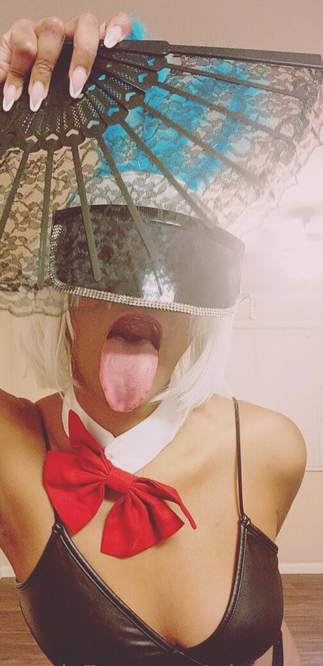 gay joi onlyfans free sexy images