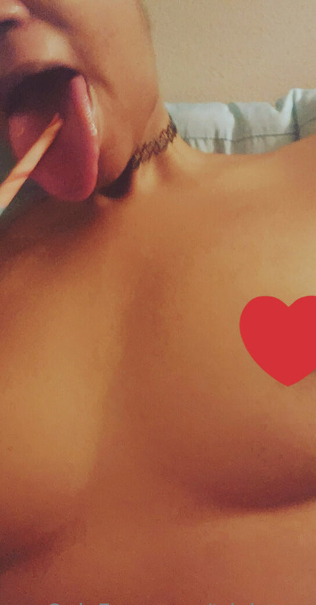 trixietrxx best pornstar img