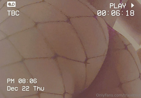 teen pussy onlyfans hot nude pic