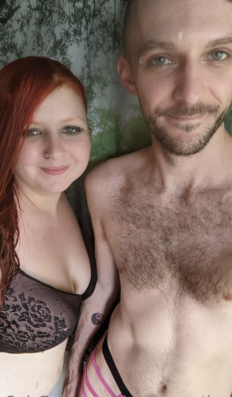 sinspicesexting star hot photos