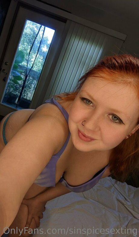 cameltoe onlyfans free xxx img