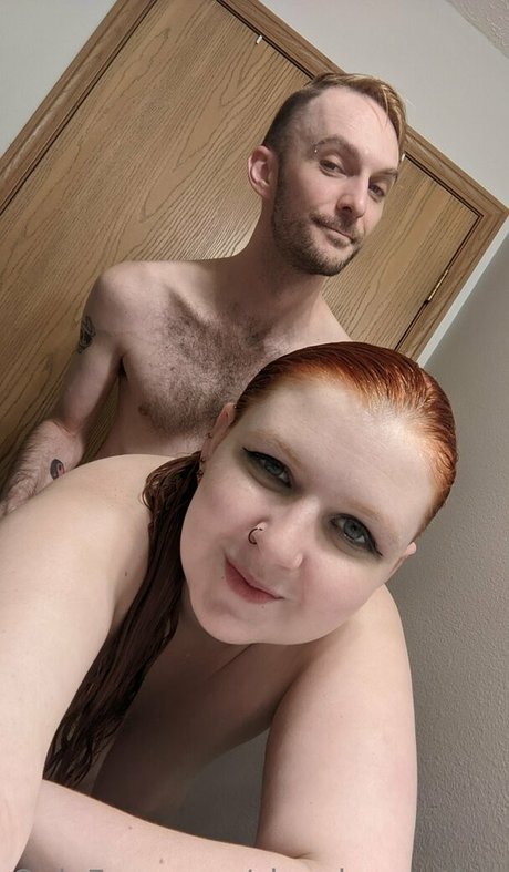 fitnessmodel onlyfans nudes pic