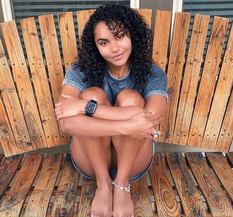 Jordan Coleman model sexy photos