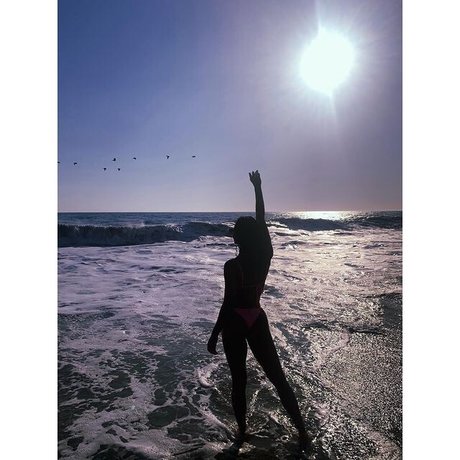 hot onlyfans perfect image