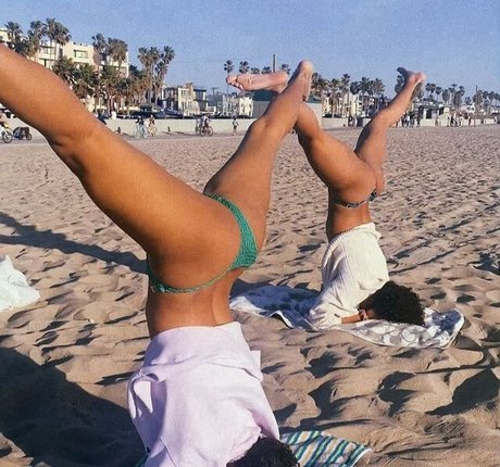 Jordan Coleman pornstar erotic pictures