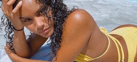Jordan Coleman top pornstar photo