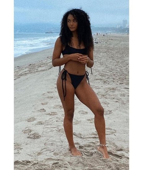 Jordan Coleman pornstar top img