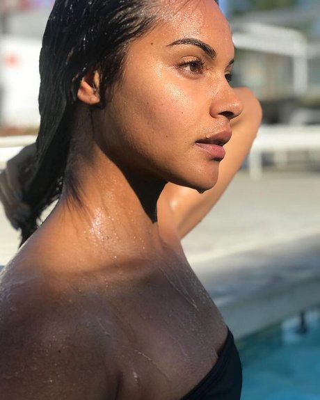 Jordan Coleman art pornstar images