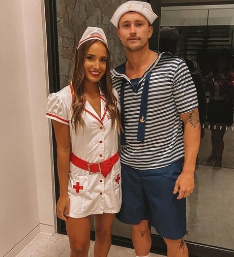 jaimeeleeprasad high quality star image