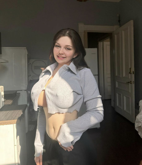 Jjodiepeach model nudes pic