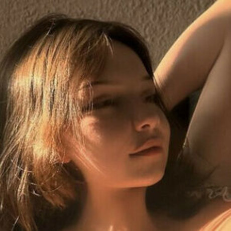 Jjodiepeach nudes model pics