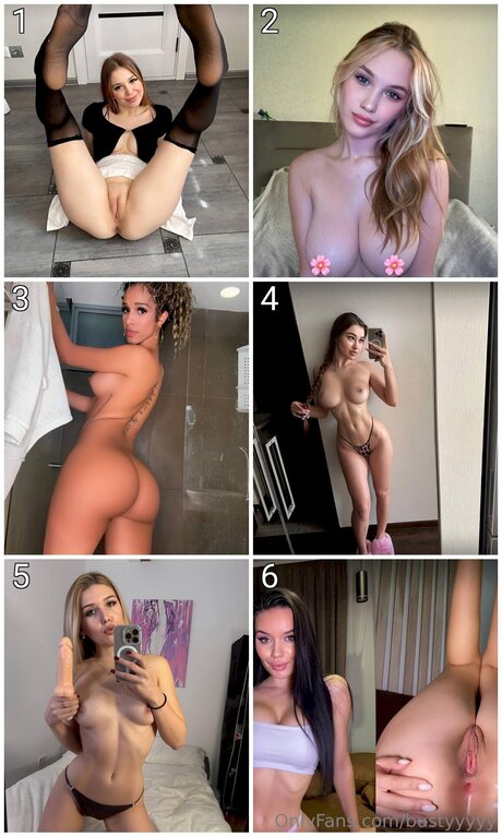 asian hairy onlyfans hd images