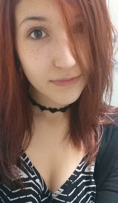 Seafoam Kitten s ASMR model free galleries