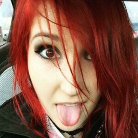 Seafoam Kitten s ASMR model free img