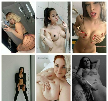 thick anal onlyfans adult photo