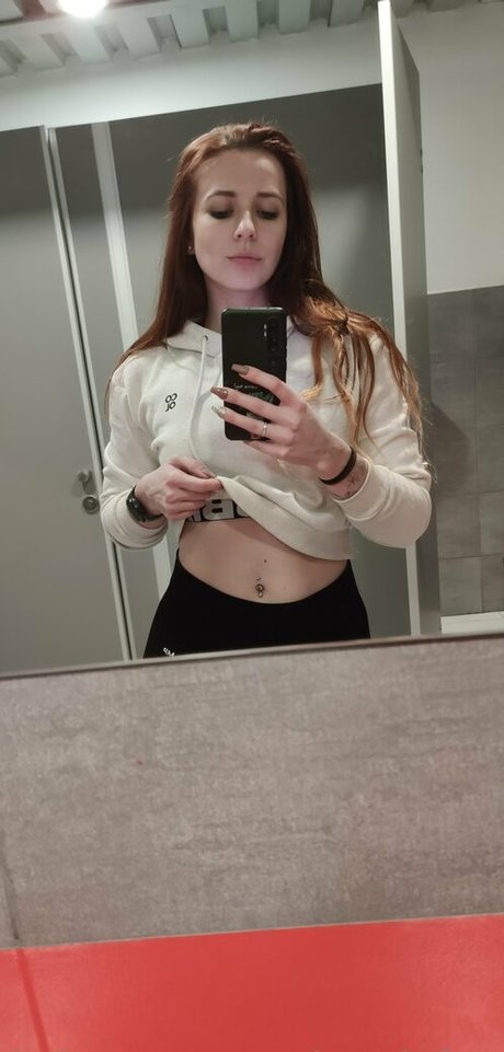 victoriafame model xxx pics