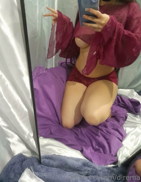 direma sex model pic