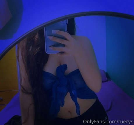 direma model art gallery