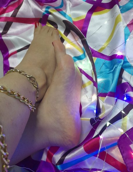 teen anal onlyfans pretty images