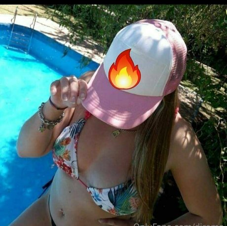 direma nudes pornstar pictures