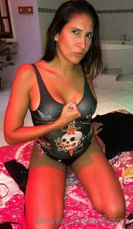 direma star exclusive photos