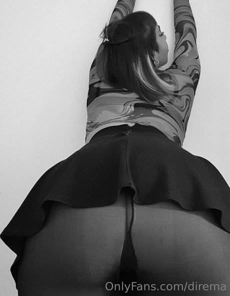 direma sexy pornstar photo