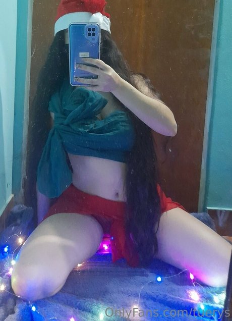 direma high quality model images