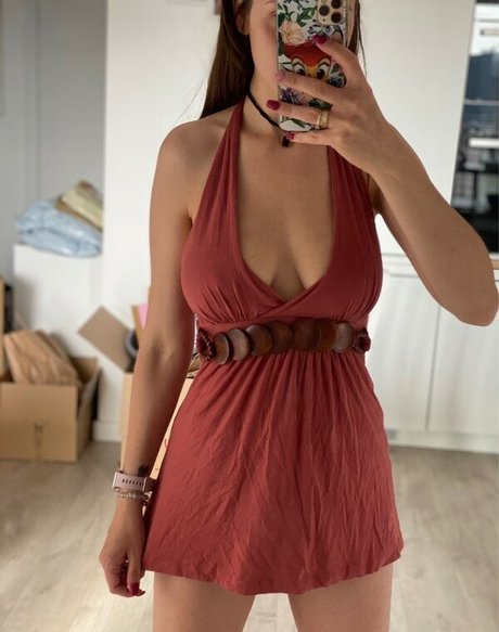 big tits mom onlyfans hot xxx images