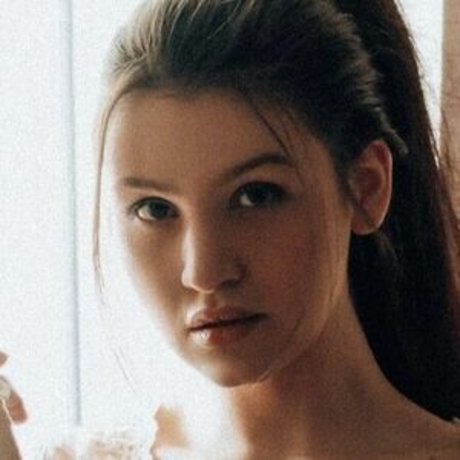 Paulina Sobon high quality model pics