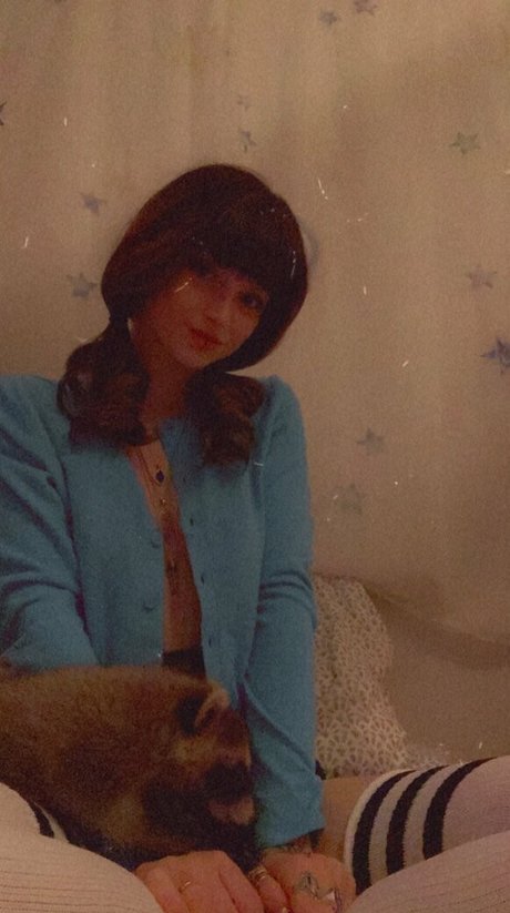 blonde femboy onlyfans hot naked images