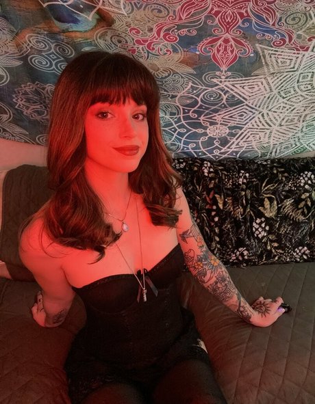 black female onlyfans porno picture