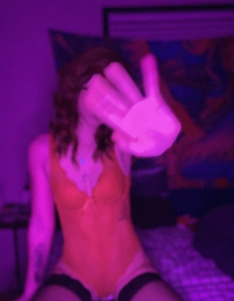 irresistible ivy model porn pic